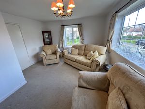 Photo 3- click for photo gallery